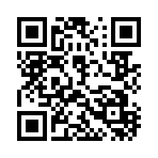 QR Code for 1L2UtqSvaaiw9M67dk8JPD4ssELZV6pv8D