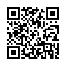 QR Code for 1L2UuMHs3FPPyLq3HMgpbJQd2NP5rHaZ1Q