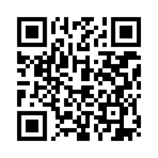 QR Code for 1L2Uuqm3eLZdsXiKxYguXa4qQAtvaRmZue