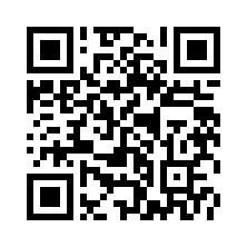 QR Code for 1L2UwZAdkwymeGqP2Lzn7FQPfV8edDZePC