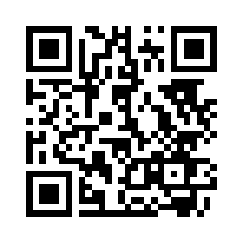 QR Code for 1L2Uz555egXtkB39dnMXA8D1puoZAVFYDt