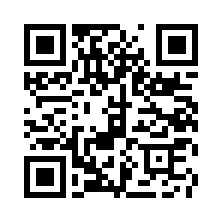 QR Code for 1L2UzXaEjwtneWheJDYP6c3nGA51aLXq4y