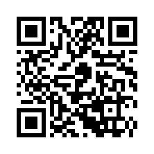 QR Code for 1L2V1pJSiLDGaUGxqwgdenmrBc2N62SSLr