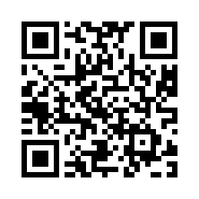 QR Code for 1L2V565arKvCkBPZqfQQLFimGHA9ooz5WZ