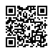 QR Code for 1L2V7DsygiKctYfCeweuoAzxBvLqmPX17