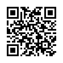 QR Code for 1L2V7UfishzMJ6az2RdyWrCsBvCcjejsa7