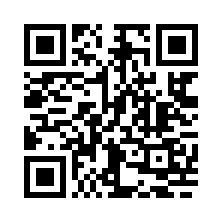 QR Code for 1L2VAH4dh3rwSJMKv4N2ZspVDBCLgM3sXf