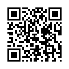 QR Code for 1L2VBd2SdcUva4zFnnBgUAeFo7atJ7naaC