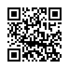 QR Code for 1L2VBhs7XAsuxNvPRRZftToh8T9wpJRgNP