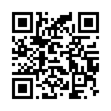 QR Code for 1L2VCNYUML9CYf4TcAg3px5TjbZyzFuXyB