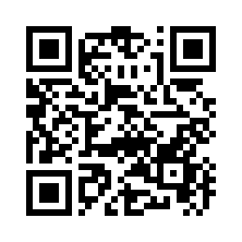 QR Code for 1L2VCyMdbSvzBezA4M2b5dVuXXjjLqCmFS
