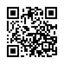 QR Code for 1L2VDFfV99DmZ89ASXq6be7fZ5PT4dsB5Y