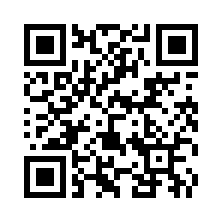 QR Code for 1L2VGmANt79he9BQKWd2LdAASsaSxi4jEV