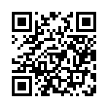 QR Code for 1L2VKpH4KtZ66vQnP2PgaH5pvMsSWaR4P
