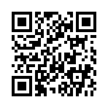 QR Code for 1L2VMgeAwc9JiTuNopFVe2st6LnYCDRBEW