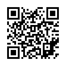 QR Code for 1L2VP3pRGgmoVyDPnf96Qqsn3XFLA52E4k