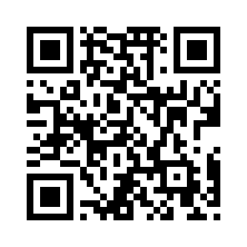 QR Code for 1L2VPb7kD7rjP9dvT3m68uDEPVKzH3WoU4