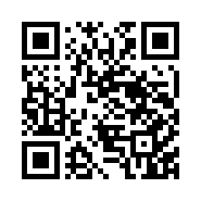 QR Code for 1L2VRBTZ6V1PVV1tbA4LBjMz4YRJZUNmSt
