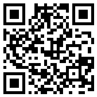 QR Code for 1L2VTMsgXWahQB7awtfU3KibZmZ8wDNXSr