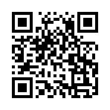 QR Code for 1L2VUC4i3939axi4wpXCa44AjjFcfdGdFi