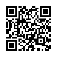 QR Code for 1L2VVtVrMUsAcby9cmSb5Rm4GtEnYvtzAS
