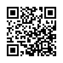 QR Code for 1L2VWDEJRME1WuyVkAMwBKvtssDeQa7fMk