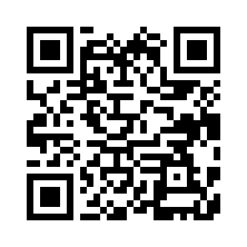 QR Code for 1L2VWd8ENhJdcT614NTaMMxDcpKJtCU5eg