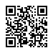 QR Code for 1L2VYV21eT4HT164cEgjvQPEWUAX7wjgfs