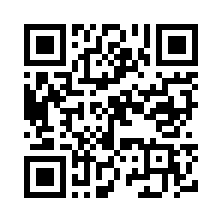 QR Code for 1L2VZKAaKtR8EVHRvTcGPWdd1oPSa22PMN