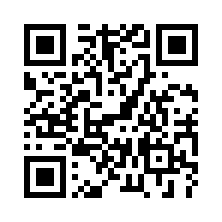QR Code for 1L2VaMLpwW2TPPiDEnaUTuepM4TAEGUmd7