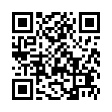QR Code for 1L2VbvM2gUyS4JrqqAFgFw9t1roTGoZgHC