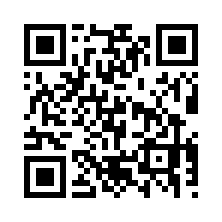 QR Code for 1L2VcFFvmbZ5mkESteL99PqGFSbpHubRhp