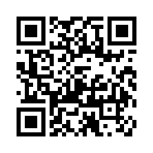 QR Code for 1L2VdckPD3j3nKv6SPCGsmiHphyk648X84