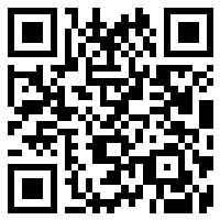 QR Code for 1L2Vi2TefSWQ1amfcisiPSavo3FHDDL24t