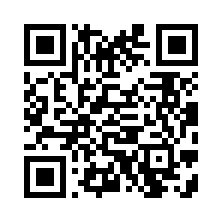 QR Code for 1L2VjVvxXSszCeCCYPL1YyAzWkMDnE2aKc