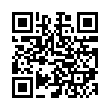 QR Code for 1L2Vp2ay89hRVt5dnDsBgqpG92AnPbGoTz