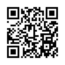 QR Code for 1L2Vrvszkwdc3ugg7dZRLFjdC5vtv8Cp6r
