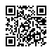 QR Code for 1L2W25o5jJbNXMAzqiPZDATFrDivSYw2JH