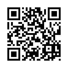 QR Code for 1L2W4eFHwajZMmwXRAGk6SrtYVmdwHeXiz