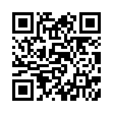 QR Code for 1L2W4fweP1aqpmJh2X32ALfXnMXWDru1Lb