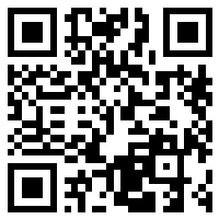 QR Code for 1L2W5X8gFb7dJuhDFRAu9ndvKCaWsSNm3a