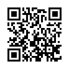 QR Code for 1L2W6QojthPPXzSTa8WDCye7fFStMg4wn2