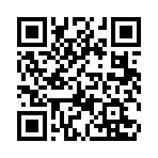 QR Code for 1L2W6jV5YBCoxubSAnda7DZaRRG9yNLLsG