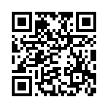 QR Code for 1L2W8uBUY5726CD9LkeptAMWvZpVmXm4kf