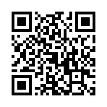 QR Code for 1L2W971GmeWSsicdaofD9qBcRuiriKEkTf