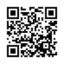 QR Code for 1L2W9Wps3L8cD2G4MortJ4Xrh6xHiP2FvV