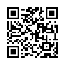 QR Code for 1L2W9dKDRTeV2A7YX2BdTBybSztXJCSVds
