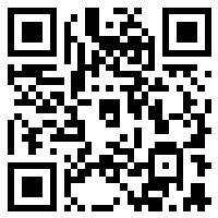 QR Code for 1L2WAML1MoGSQiJ1GCMYTJS2eduP6C7NRD