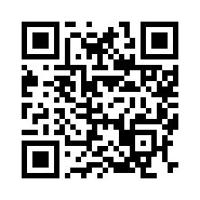 QR Code for 1L2WAN2mCSkSbTS4oJWVdy4CsALPaTNHB9