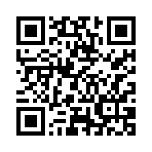 QR Code for 1L2WAVpBiyrCH1azH7MVTQtibPCA67xAGZ